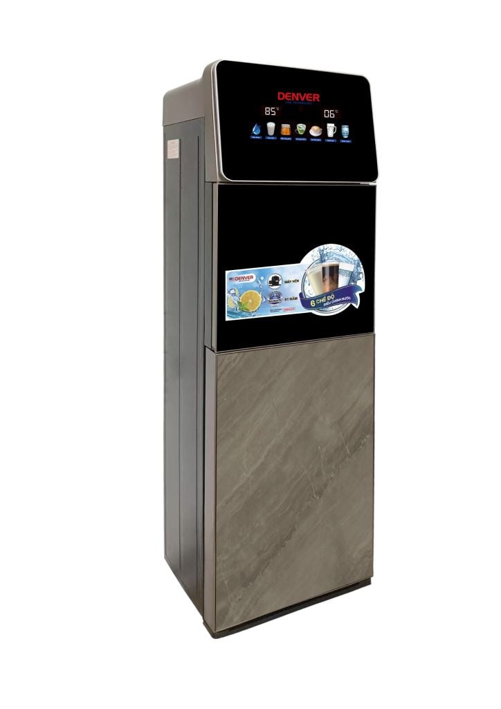  Cây nước WD 330TS 