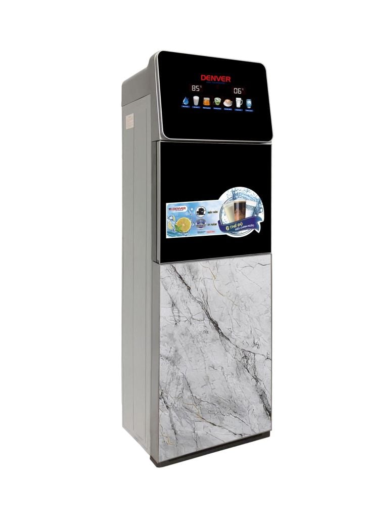  Cây nước WD 330TS 