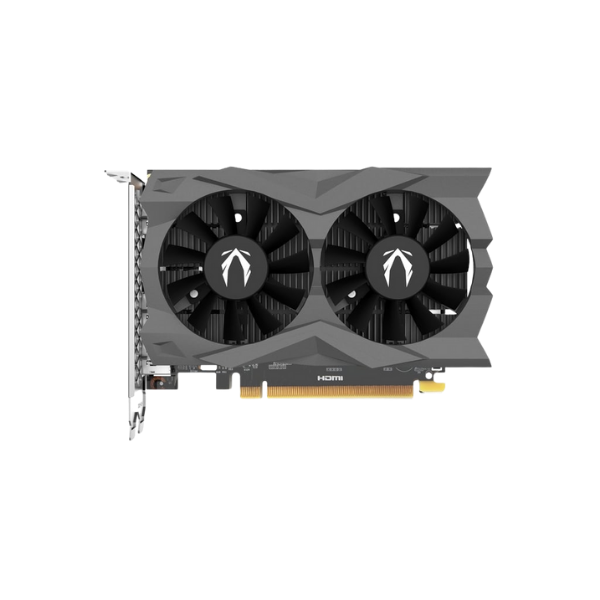 Card màn hình Zotac GEFORCE RTX 3050 TWIN EDGE OC 6GB GDDR6