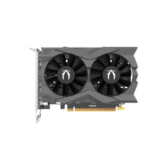 Card màn hình Zotac GEFORCE RTX 3050 TWIN EDGE OC 6GB GDDR6