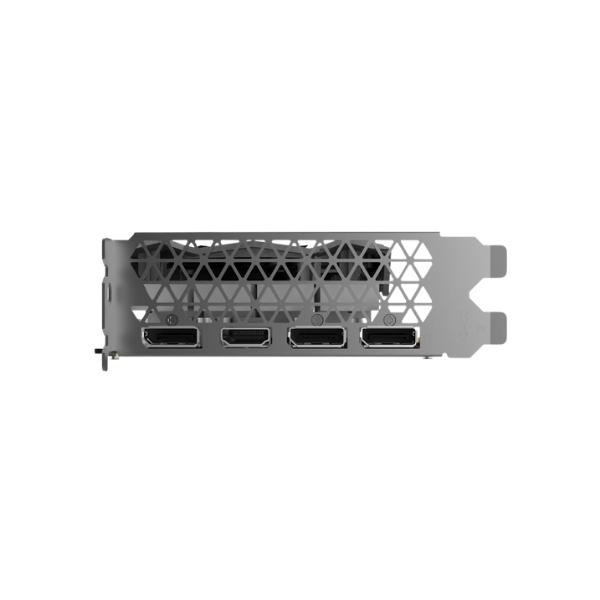 Card màn hình Zotac GEFORCE RTX 3050 TWIN EDGE OC 6GB GDDR6