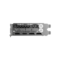 Card màn hình Zotac GEFORCE RTX 3050 TWIN EDGE OC 6GB GDDR6