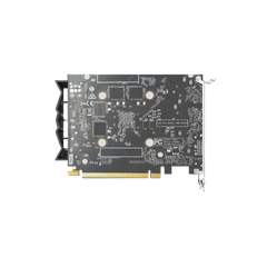 Card màn hình Zotac GEFORCE RTX 3050 TWIN EDGE OC 6GB GDDR6