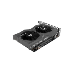 Card màn hình Zotac GEFORCE RTX 3050 TWIN EDGE OC 6GB GDDR6