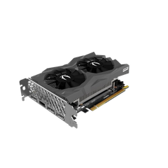 Card màn hình Zotac GEFORCE RTX 3050 TWIN EDGE OC 6GB GDDR6