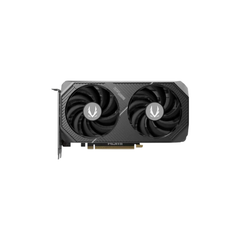 Card màn hình Zotac GEFORCE RTX 5060 Ti 8GB TWIN EDGE GDDR7