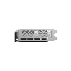 Card màn hình Zotac GEFORCE RTX 5060 Ti 8GB TWIN EDGE GDDR7