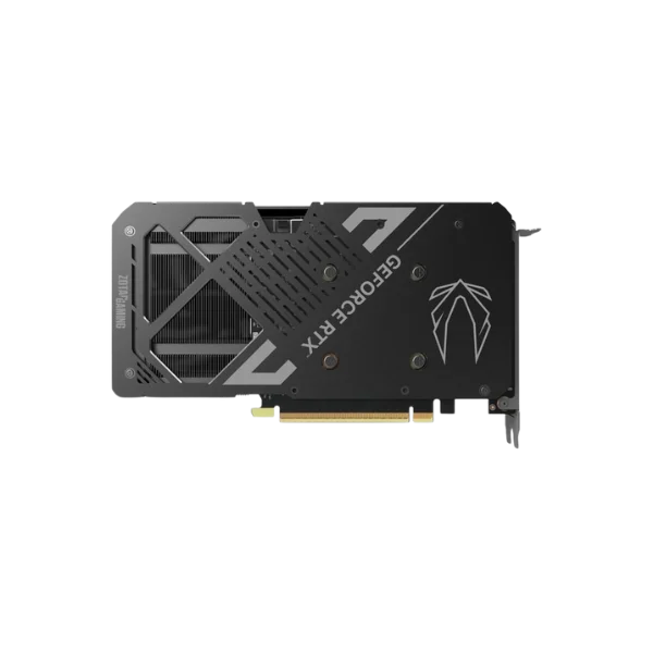 Card màn hình Zotac GEFORCE RTX 5060 Ti 8GB TWIN EDGE GDDR7