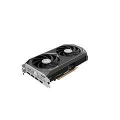 Card màn hình Zotac GEFORCE RTX 5060 Ti 8GB TWIN EDGE GDDR7