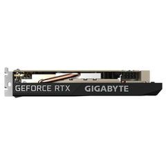 Card màn hình GIGABYTE GeForce RTX 3050 WINDFORCE OC V2 8G (GV-N3050WF2OCV2-8GD)
