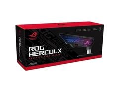 Giá đỡ VGA ASUS ROG XH01 HERCULX GRAPHICS CARD HOLDER