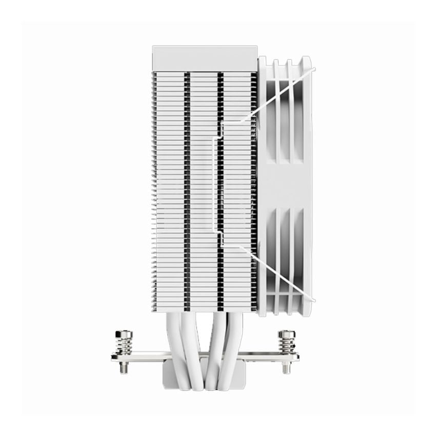 Tản Nhiệt Khí Gamdias BOREAS E2-41D
