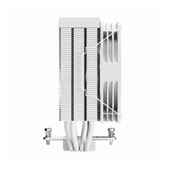Tản Nhiệt Khí Gamdias BOREAS E2-41D