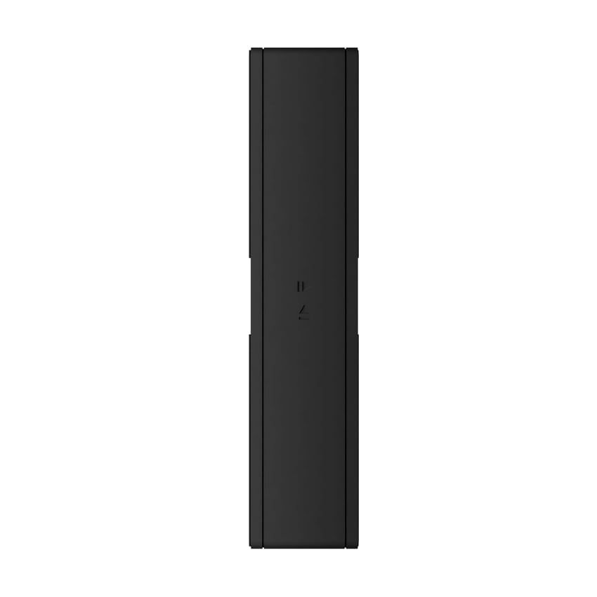 Quạt tản nhiệt GAMDIAS FAN NOTUS M1-1201 ARGB