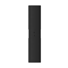 Quạt tản nhiệt GAMDIAS FAN NOTUS M1-1201 ARGB