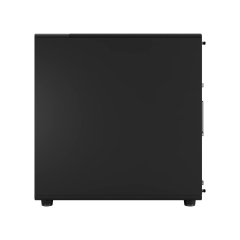 Vỏ case máy tính North XL Momentum Edition [ E-ATX (up to 275 mm) / ATX / mATX / Mini-ITX ] [ Lắp sẵn 3 fan không led ]