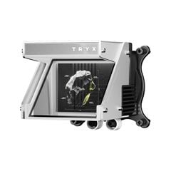 Tản Nhiệt Nước HOLO ARGB 360