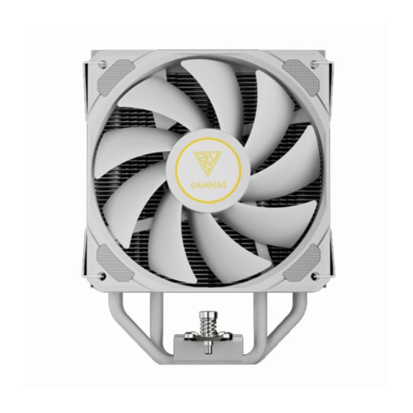 Tản Nhiệt Khí Gamdias BOREAS E2-41D