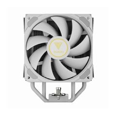 Tản Nhiệt Khí Gamdias BOREAS E2-41D