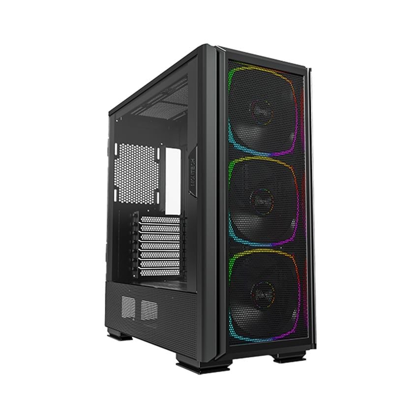 Case Montech SKY TWO GX