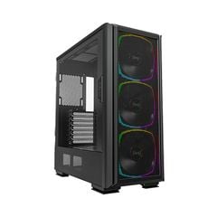 Case Montech SKY TWO GX