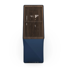 Vỏ Case Máy Tính Fractal Design Era 2 | Chính hãng
