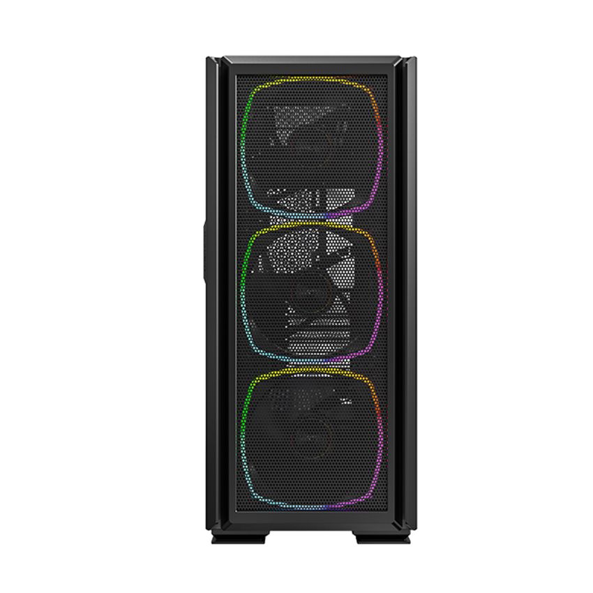 Case Montech SKY TWO GX
