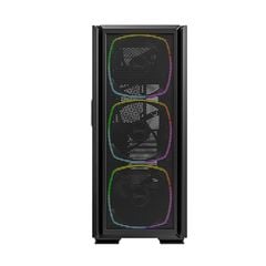 Case Montech SKY TWO GX