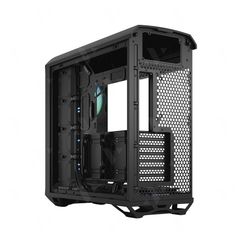 Vỏ máy tính case FRACTAL Torrent Black TG Light Tint [  E-ATX / ATX / mATX / ITX / SSI-EEB / SSI-CEB ]