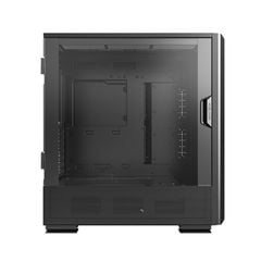 Case Montech SKY TWO GX