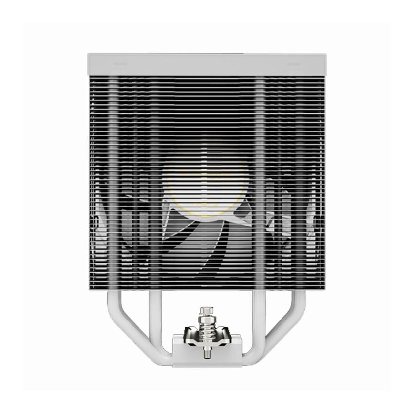 Tản Nhiệt Khí Gamdias BOREAS E2-41D