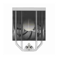 Tản Nhiệt Khí Gamdias BOREAS E2-41D