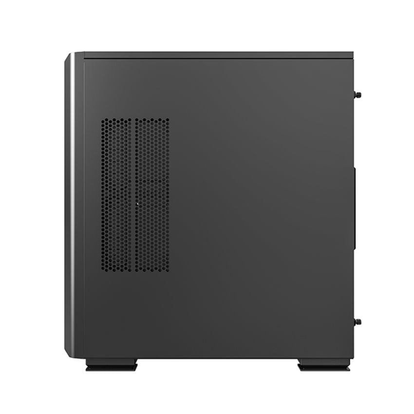 Case Montech SKY TWO GX