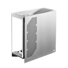 Case vỏ máy tính LUCA L70 Midtower đảo ngược Có dựng card VGA TRYX