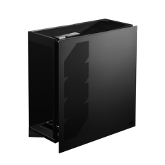 Case vỏ máy tính LUCA L70 Midtower đảo ngược Có dựng card VGA TRYX