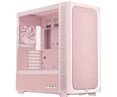 Vỏ Case Máy Tính TRYX FLOVA F50