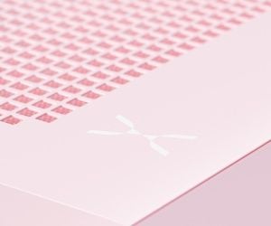 Vỏ Case Máy Tính TRYX FLOVA F50