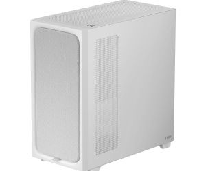 Vỏ Case Máy Tính TRYX FLOVA F50