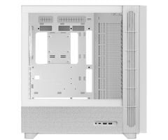 Vỏ Case Máy Tính TRYX FLOVA F50