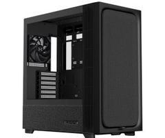 Vỏ Case Máy Tính TRYX FLOVA F50