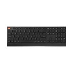 Bàn phím không dây HyperWork Core Type CT01