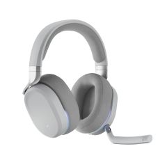 Tai Nghe Gaming Scape [ Pin 40+ Giờ, 2.4GHz, Bluetooth 5.3, RGB]