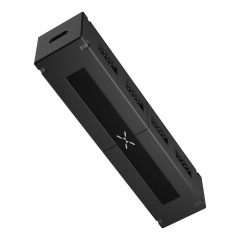 Bộ Hub TRYX CONNEC USB 2.0 9-Pin