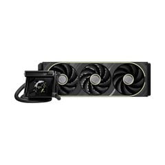 Tản Nhiệt Nước HOLO ARGB 360