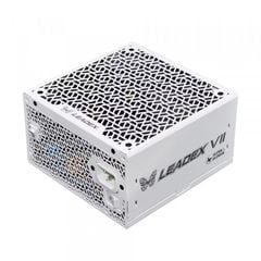 Nguồn Máy Tính Super Flower LEADEX VII Platinum PRO 1200W ATX 3.1