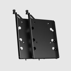 Giá đỡ FRACTAL DESIGN HDD Tray kit (Type-B) - Bảo Hành 12 tháng
