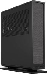 Vỏ máy tính case Fractal Ridge mITX PCIe 4.0