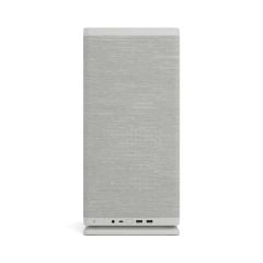Vỏ Case Fractal Design Mood [ Black- White ] [Mini ITX/1 fan]