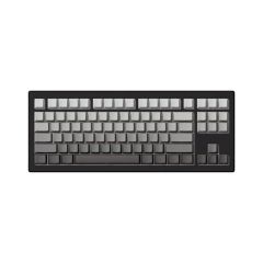 Bàn phím không dây AKKO 5087 V3 Prunus Lannesiana Akko Piano Pro
