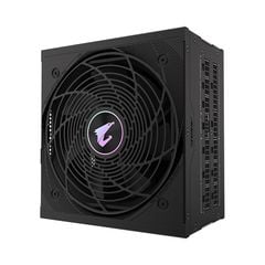 Nguồn máy tính GIGABYTE AORUS ELITE 1000W – 80 PLUS Platinum (GP-AE1000PM PG5)